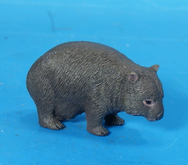 COLLECTA Wombat P 006