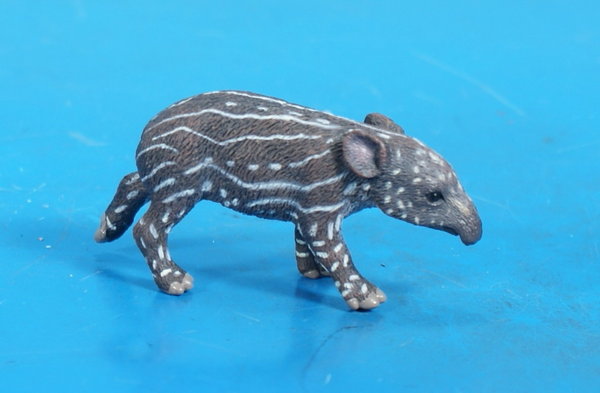 COLLECTA junger Tapir P 011