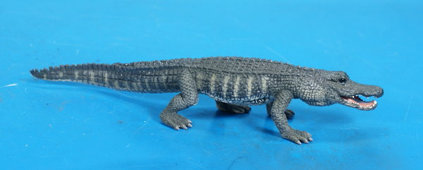 COLLECTA Amerikanischer Alligator P 043