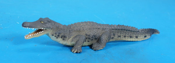 COLLECTA Nil Krokodil  P 044