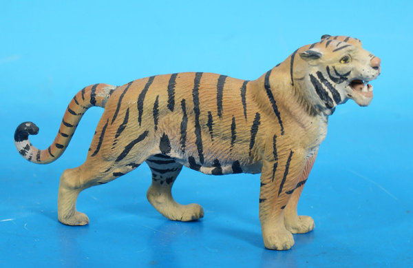 LINEOL Tiger Masse L473/2