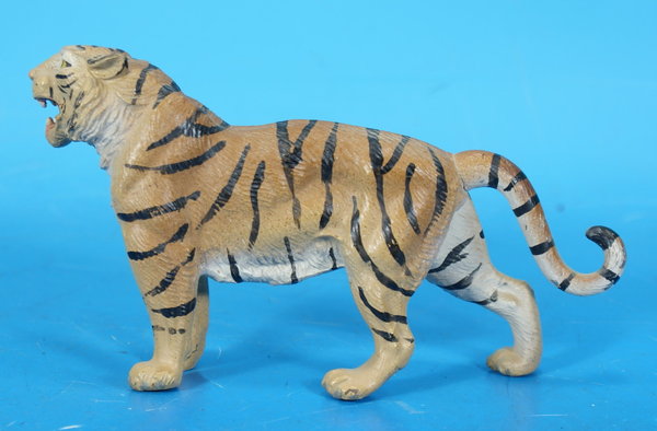 LINEOL Tiger Masse L473