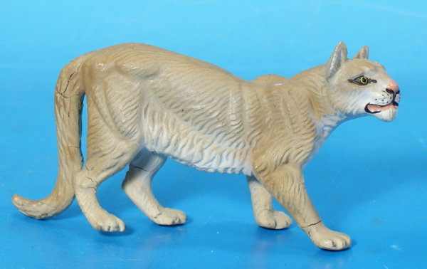 LINEOL Puma Masse L491/2