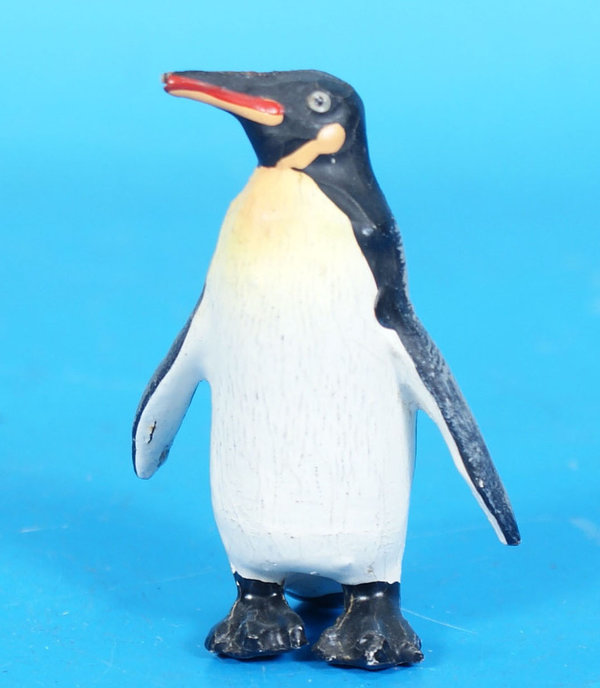 ELASTOLIN Pinguin mänl. Masse E146