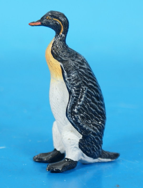 ELASTOLIN Pinguin Masse E149