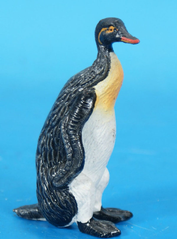 ELASTOLIN Pinguin Masse E149