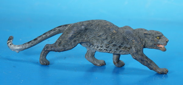 LINEOL Panther Masse L485/2
