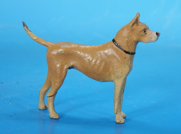 LINEOL Dogge Masse L356/2