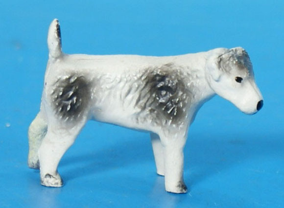 NEOFORM DENMARK Terrier Masse NF013
