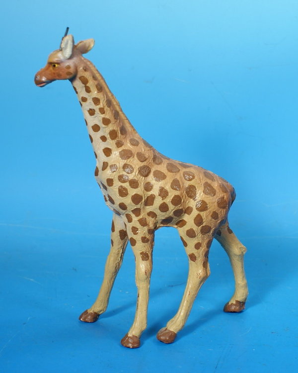CHIALU ITALY Giraffe Masse CHI027