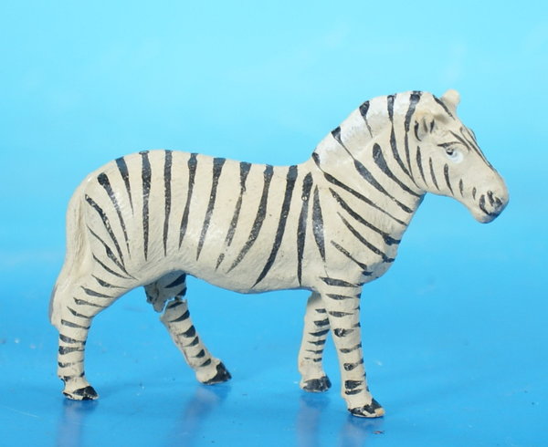 PFEIFFER Zebra Miniaturserie Masse PFM077/2