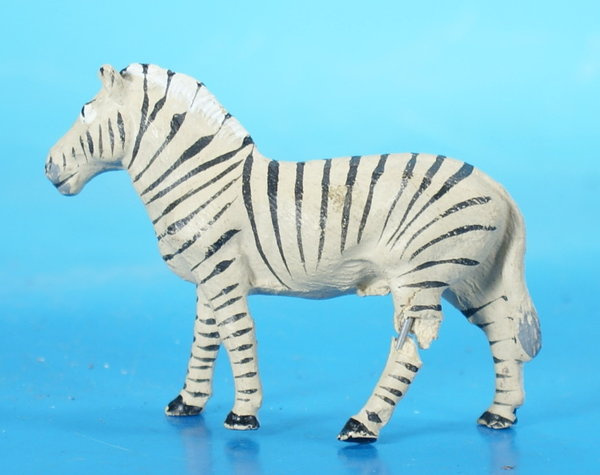 PFEIFFER Zebra Miniaturserie Masse PFM077/2