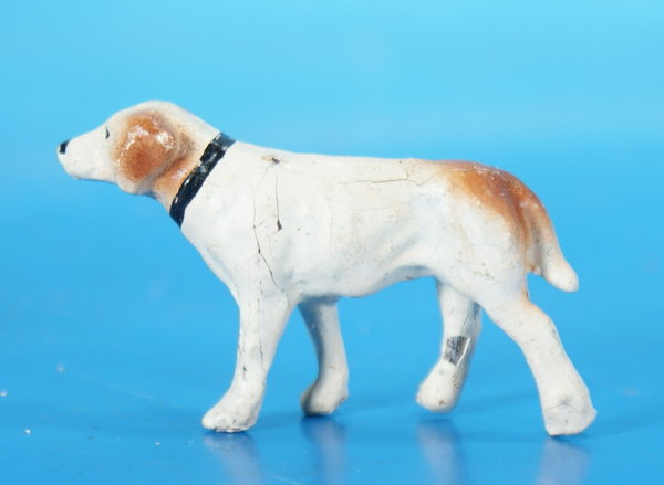 PFEIFFER Hofhund Miniaturserie Masse PFM026/2