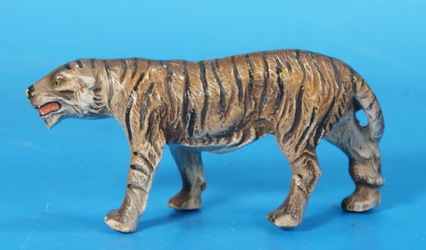 MAROLIN Tiger Masse MA018