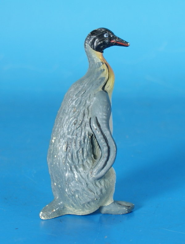 ELASTOLIN Pinguin Masse E712