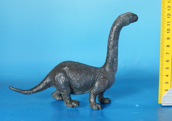CHIALU Brontosaurier Masse  CHI082