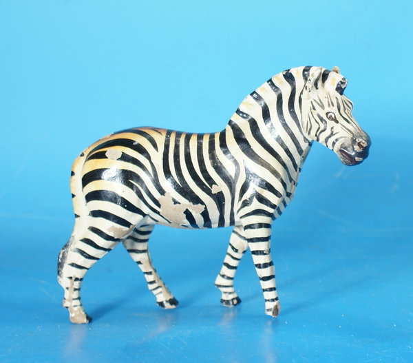 Zebra Masse 1900/035 E