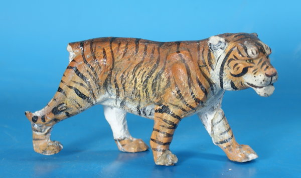 Tiger Masse 1900/074 B