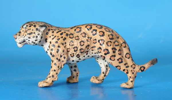 Leopard Masse 1900/085 B