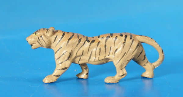 PFEIFFER Tiger Miniaturserie Masse PFM083/2