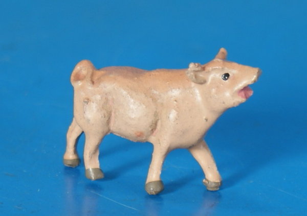 PFEIFFER Schwein Miniaturserie Masse PFM123