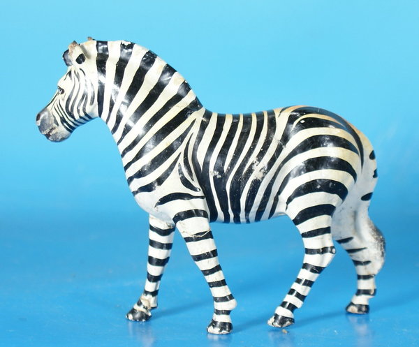 PFEIFFER Zebra Masse 1900/163 Y