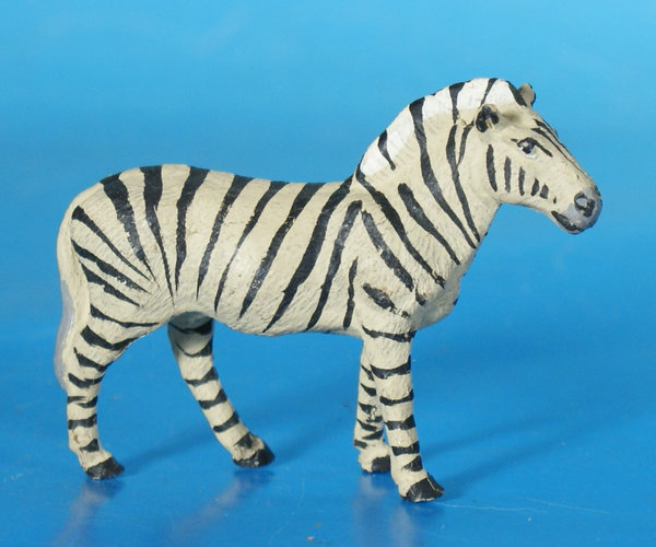 PFEIFFER Zebra Miniaturserie Masse PFM159 Y