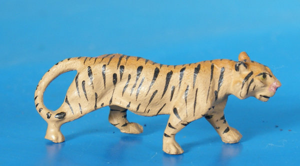 PFEIFFER Tiger Miniaturserie Masse PFM166 Y